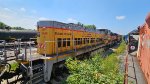UPY 2689